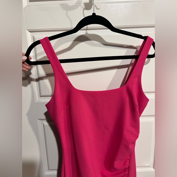 Likely Calero Dress - Size 4 - Picture 3 of 9